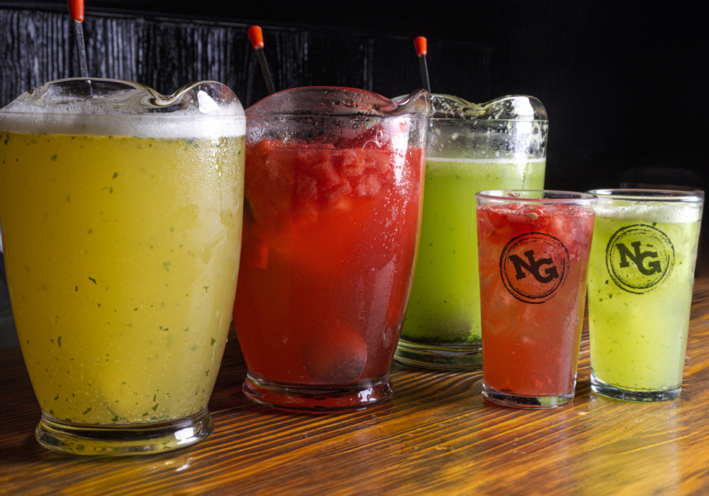 IMG_1454 AGUAS FRESCAS NG 4B