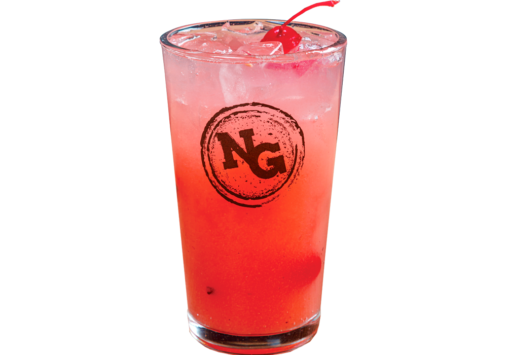 Pink lemonade 7M3A9718