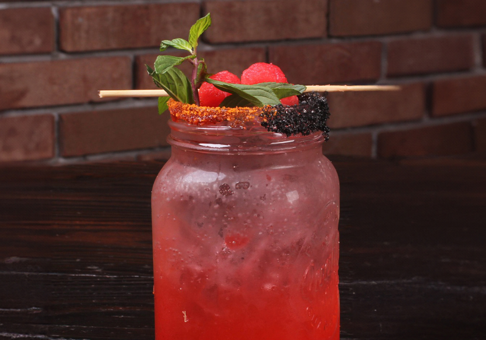 WATERMELON