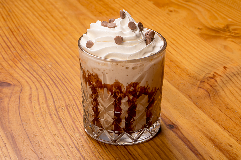 IMG_1695 FRAPUCHINO