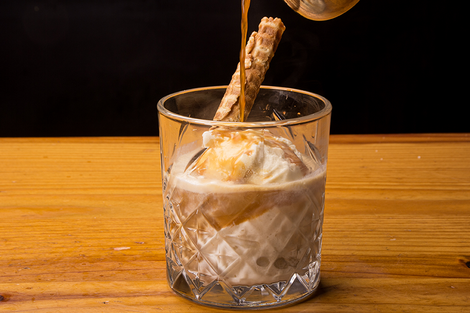 IMG_1930 AFFOGATO